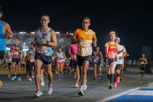 BIB: 20587, 20500, 86210
                            <button type="button" onclick="openModal(22855203)" class="btn btn-primary btn-sm float-right btn-popup" data-toggle="modal" data-target=".modal-high-quality">
                        <i class="fas fa-shopping-cart"></i> Add to Cart
                    </button>
                                            <button type="button" onclick="isThisMe(22855203, true)" class="btn btn-success btn-sm float-right btn-popup btn-isme hidden" data-toggle="tooltip" data-placement="bottom" title="นี่คือรูปของคุณใช่ไหม คลิกที่นี่เพื่อเอาเข้าอัลบั้ม">
                        <i class="fas fa-plus"></i> Add to album
                    </button>
                    <button type="button" onclick="isThisMe(22855203, false)" class="btn btn-warning btn-sm float-right btn-popup btn-isnotme hidden">
                        <i class="fas fa-ban"></i> Remove from album
                    </button>